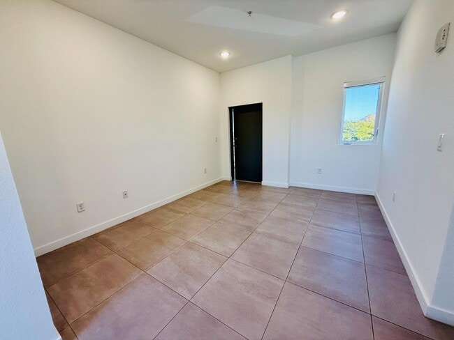 Photo - 1295 W 69th St Apartment