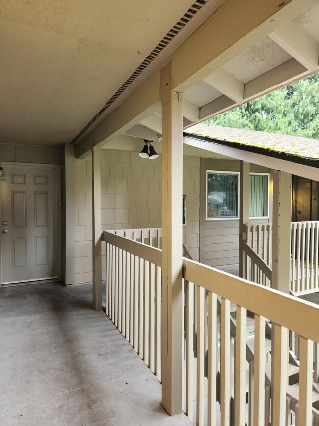 Interior Photo - Cedar Gardens Apartments