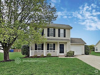Building Photo - 2204 Genesis Dr