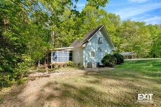 Building Photo - 132 Holly Hall Rd