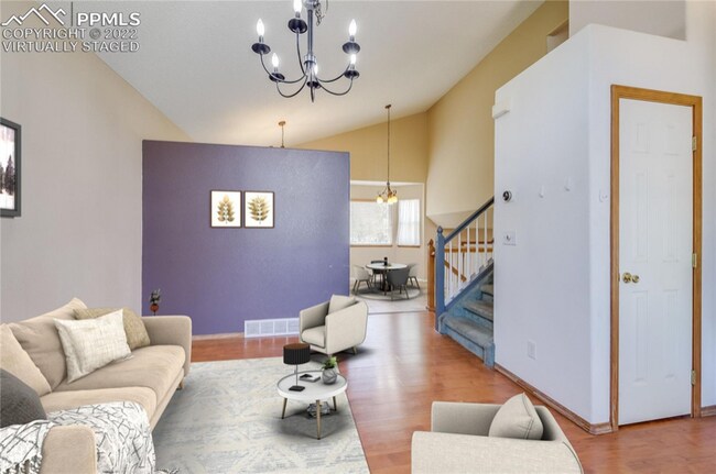 Building Photo - 5888 Bow River Dr