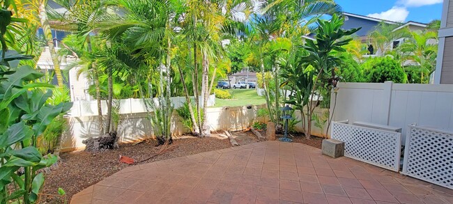 Foto del edificio - Ko Olina Resort Living - 3 Bedroom, 2 Bath...