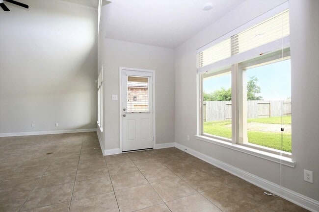 Building Photo - 20922 Bristol Meadow Ln