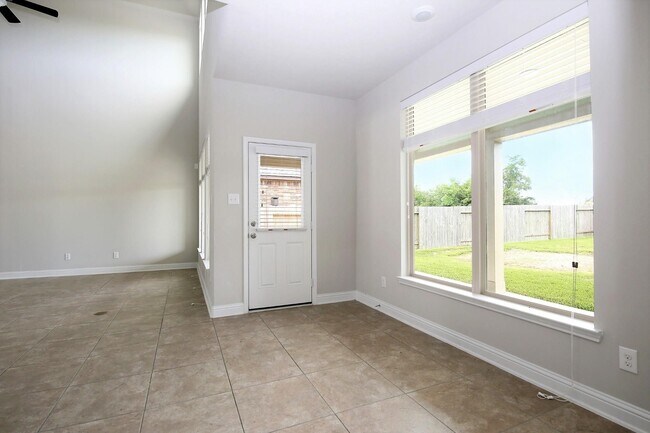 Foto del edificio - 20922 Bristol Meadow Ln