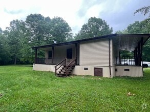 Building Photo - 150 Scenic Apt Rd