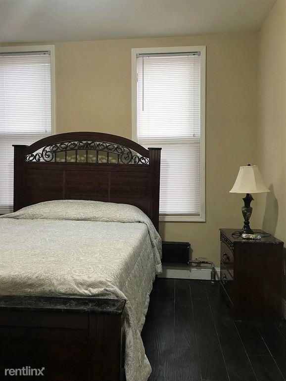 Foto del edificio - 2 br, 1 bath  - 5007 6th Ave