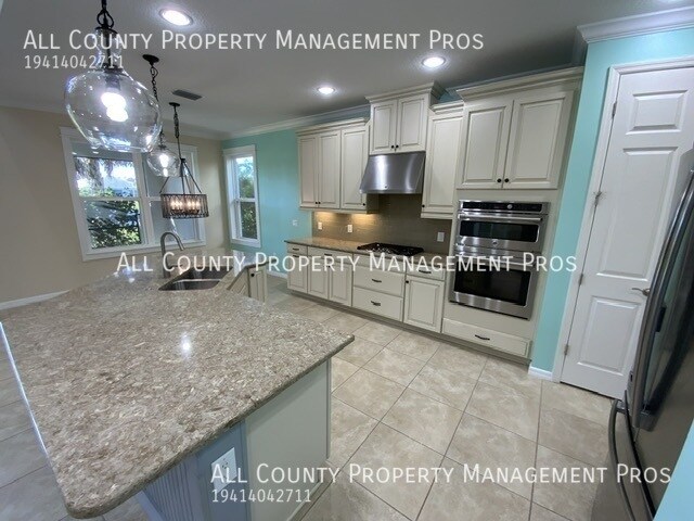 Foto del edificio - 5729 Wild Sage Cir