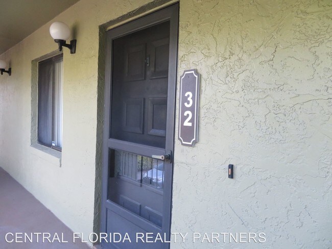 Building Photo - 2 br, 2 bath House - 4 Escondido Circle #32