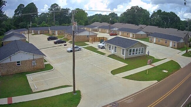 Foto del edificio - 2515 Kavanaugh Rd