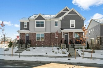 Building Photo - 8157 Monte Vista Cir