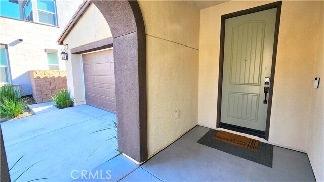 Foto del edificio - 2664 E Scarlett Ln