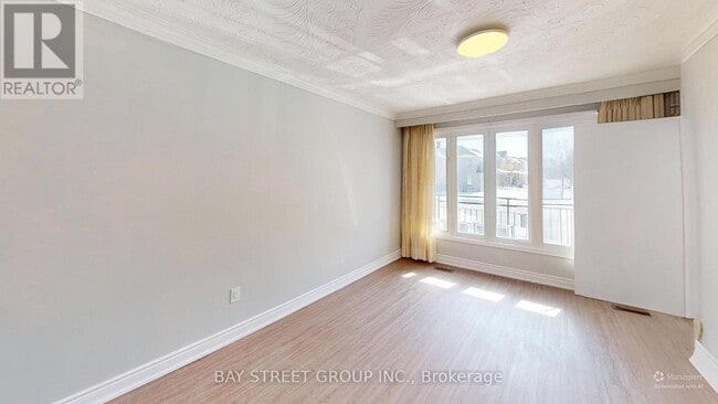 Building Photo - 42 Iangrove Terrace