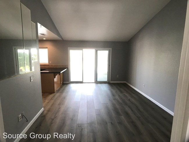 Foto del edificio - 3 br, 2 bath House - 12556 Cabezon Pl
