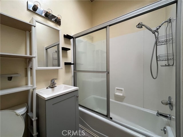 Foto del edificio - 440 Atascadero Rd