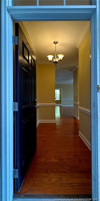 Building Photo - 208 Fountainhead Ln