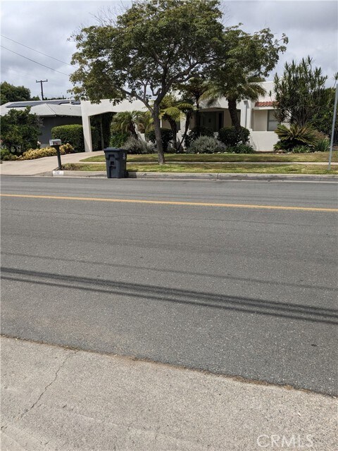 Foto principal - 710 Mabury St