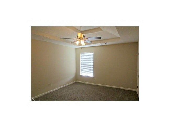 Building Photo - 4082 Arabian Way SW