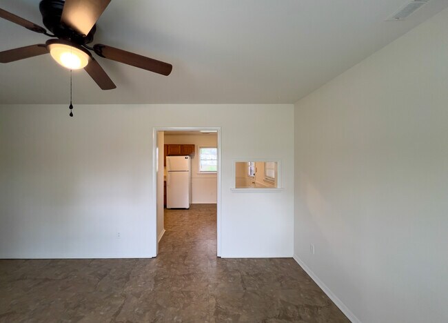 Building Photo - 3844 Kipling Dr