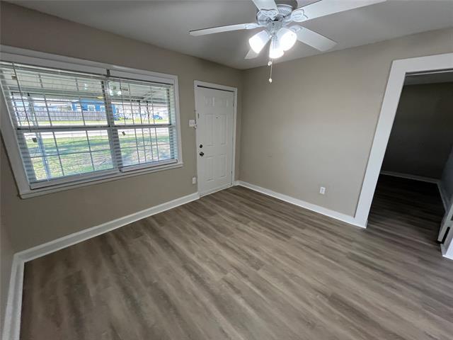 Foto del edificio - 1316 N Prairie Creek Rd
