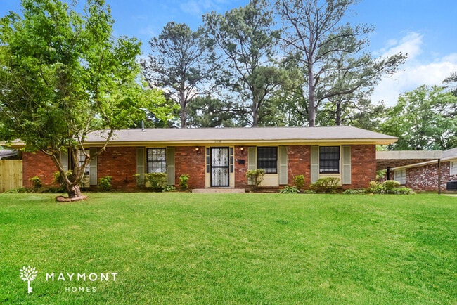 Building Photo - 3938 Johnstown Dr