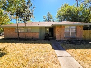 Building Photo - 4203 Wuthering Heights Dr