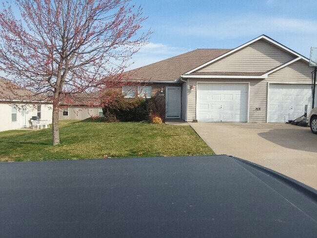 Foto del edificio - 139 SW Rock Garden Ln