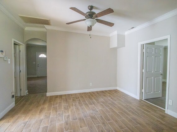 Foto del edificio - 4011 Walnut Ave SW