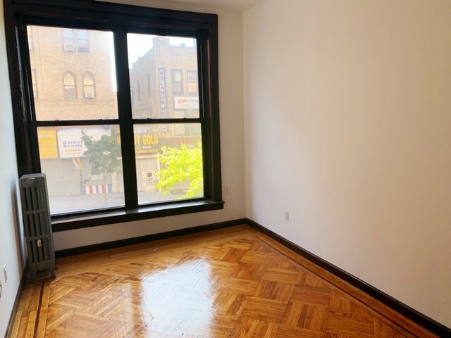 Building Photo - 944 Nostrand Ave