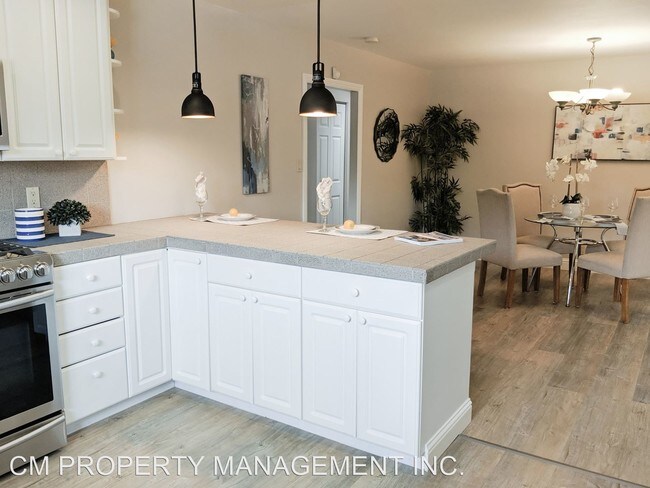 Foto del edificio - 3 br, 2 bath House - 1758 El Codo Way