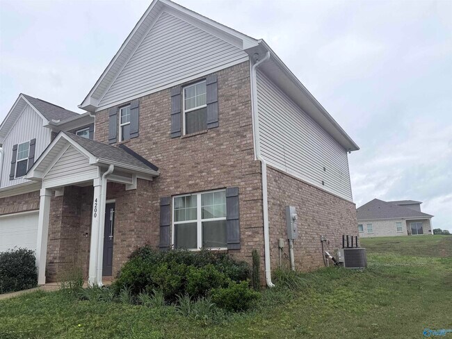 Building Photo - 4200 Textile Ln