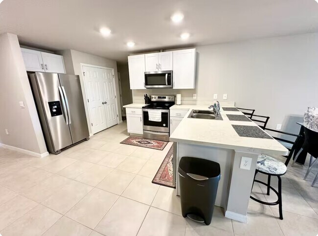 Foto del edificio - 20253 Navajo Ln