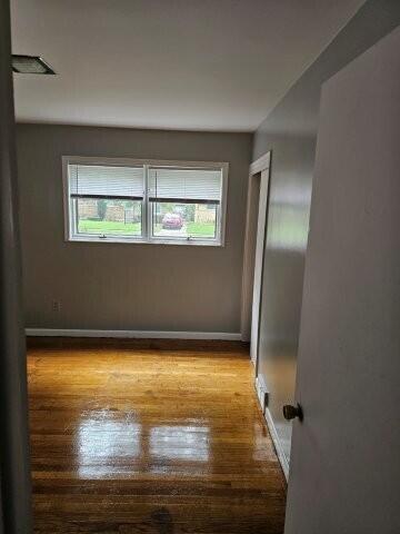 Foto del edificio - 20260 Greenview Ave