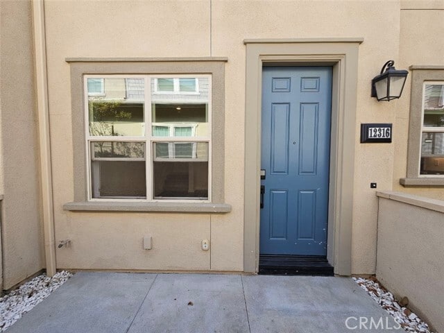 Building Photo - 12316 Fruitwood