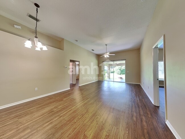 Building Photo - 15452 Osprey Glen Dr