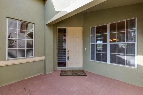 Building Photo - 10265 Osprey Ter