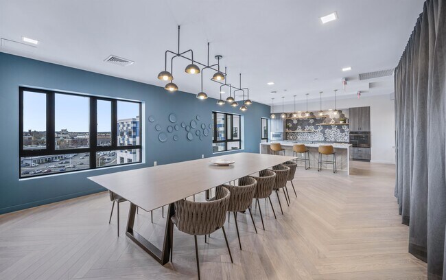 Foto del edificio - 75 Baldwin St