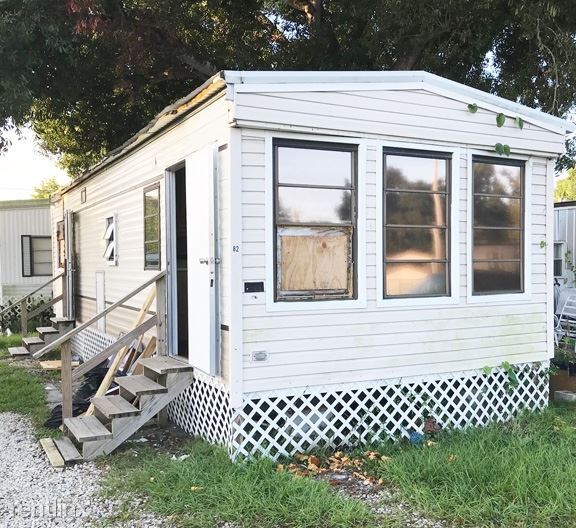 Primary Photo - 1259 N Tamiami Trail