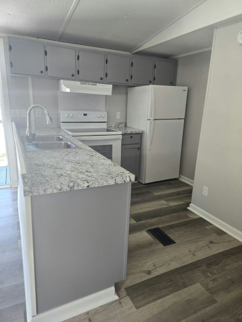 Foto del edificio - 1325 Wenlon Dr