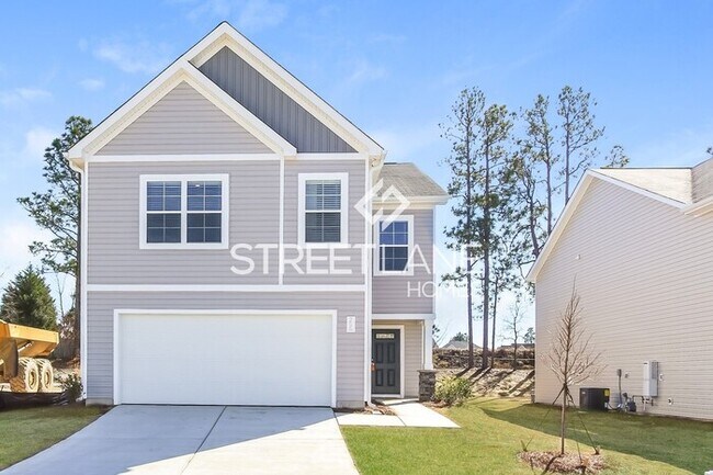 Foto del edificio - NOW OFFERING FIRST FULL MONTH FREE!