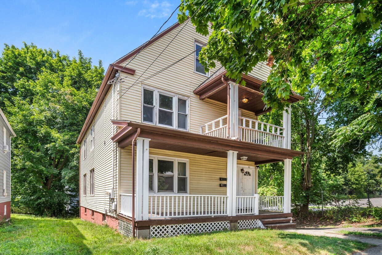 Foto principal - 28-30 Farnham Ave
