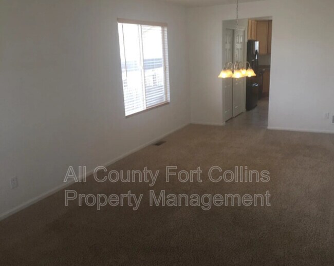 Photo - 3470 Leopard Pl House