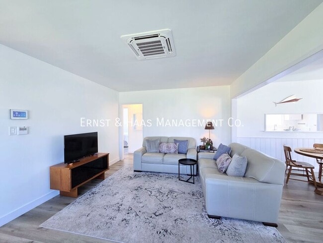 Building Photo - 2814 Candlewood St