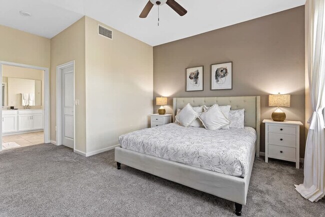 Foto del edificio - 781 Ocean Course Ave