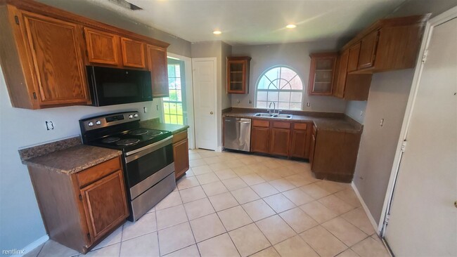 Building Photo - 3 br, 2 bath House - 1905 Quail Hill Circle