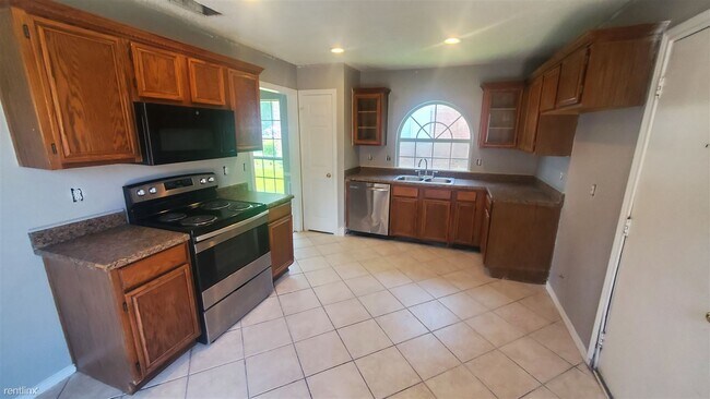 Foto del edificio - 3 br, 2 bath House - 1905 Quail Hill Circle
