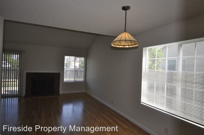 Building Photo - 3 br, 2 bath House - 2185 Ramish Dr