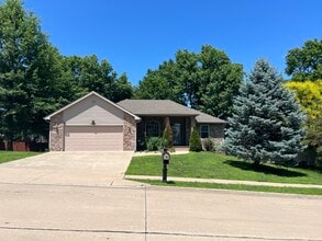 Building Photo - 4701 Rainbow Trout Dr