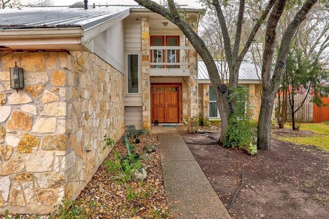 Building Photo - 11418 Pradera Dr