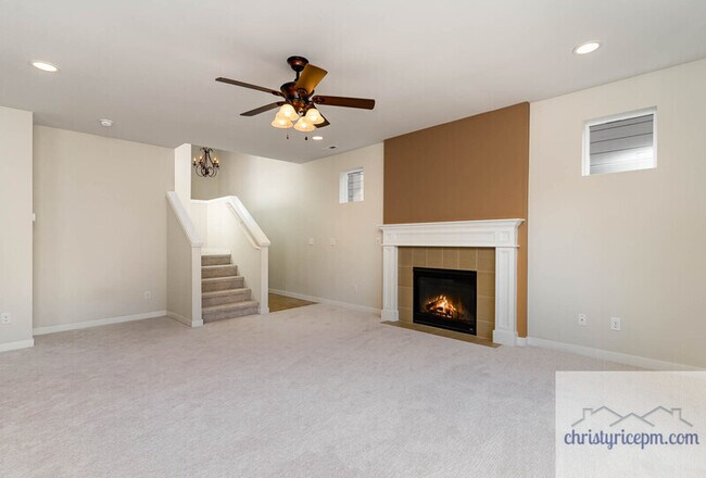 Building Photo - 24220 SE 258th Way