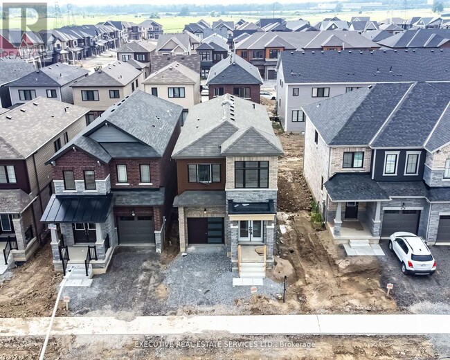 Building Photo - 55 Concord Dr